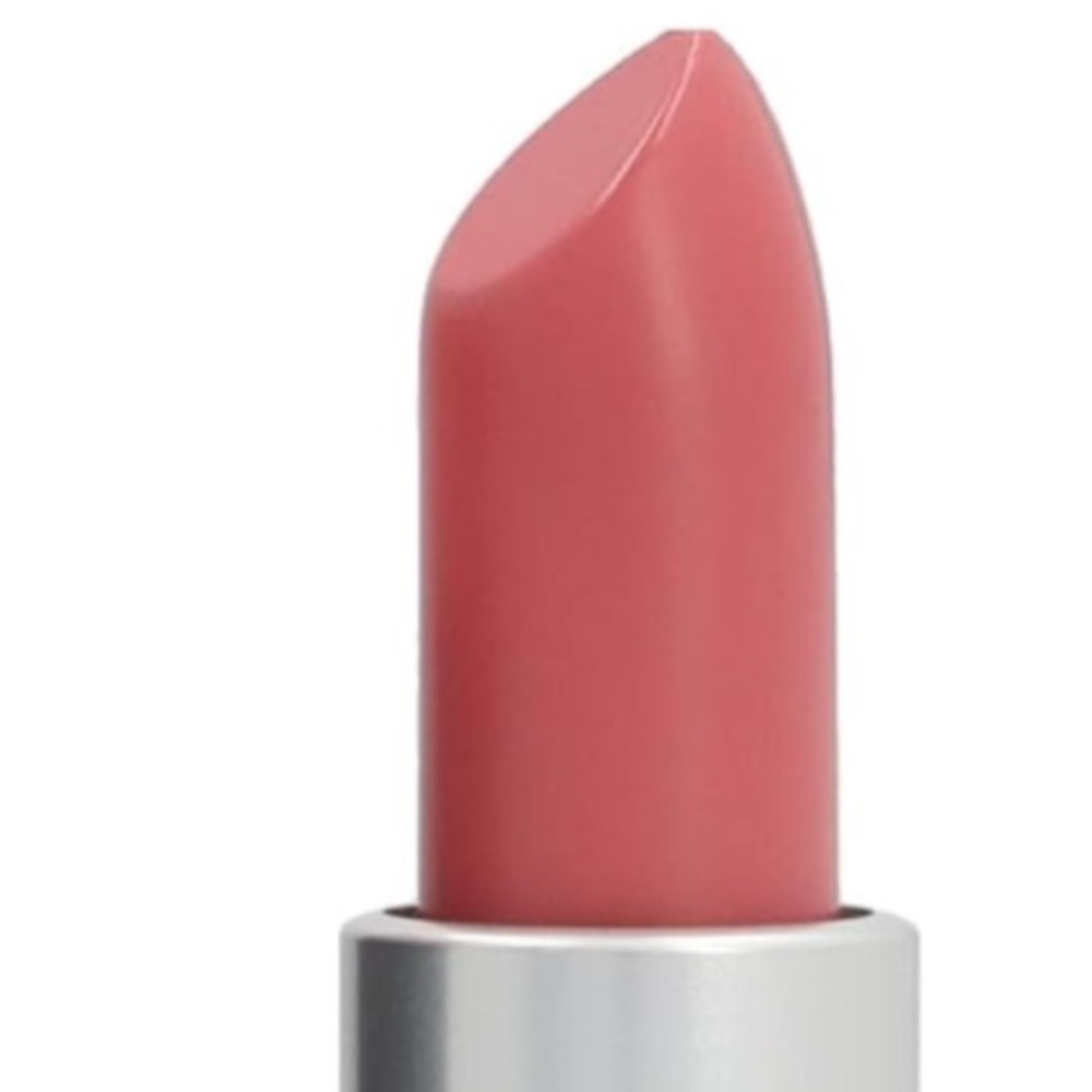 MAC 💄PLEASE ME / MATTE LIPSTICK. RETAILS $25 - Picture 4 of 5